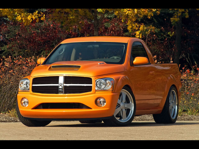 File:B1280x1024 2004-Dodge-Durango-Dude-Concept-SEMA-FA-1024x768.jpg