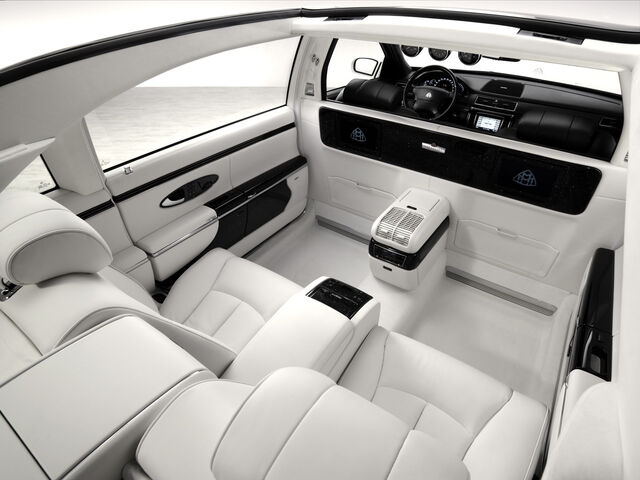 File:Maybach Landaulet Concept 004.jpg