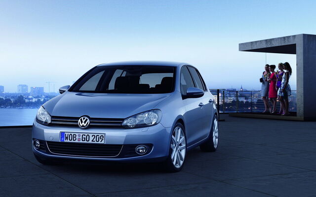 File:VW-Golf-VI-36.jpg
