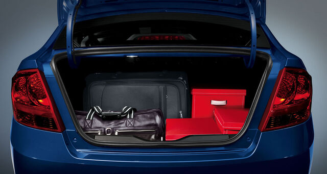 File:14 chevy new sail.jpg