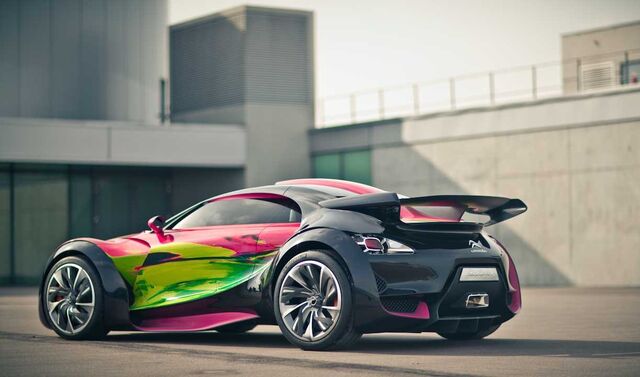 File:Citroen-survolt-artcar3.jpg
