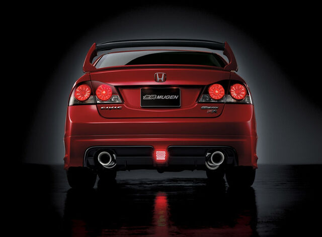File:Honda mugenRR 02.jpg