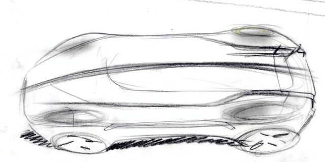 File:Idea ERa Concept 5.jpg