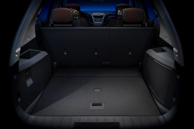 File:X10ar ct004-1280.jpg