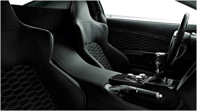 File:08 zenvo info st1.jpg