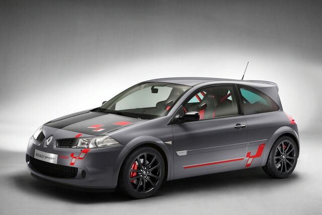 File:06 renaultsport r26r press.jpg
