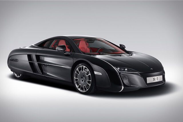 File:Mclaren-x-1-xl.jpg
