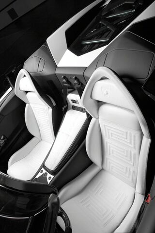 File:01-lambo-versace.jpg