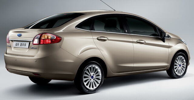 File:Ford-Fiesta-Sedan-3.jpg
