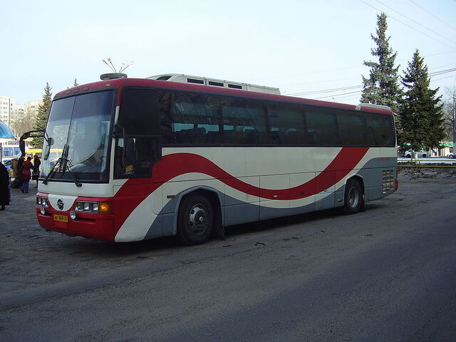 File:SsangYong Transtar.jpg