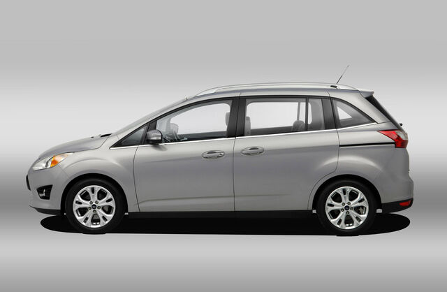 File:18-2012-ford-c-max.jpg