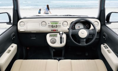 Daihatsu-Mira-Cocoa-7small