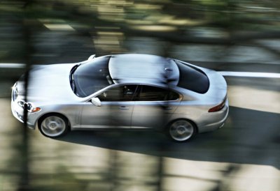 Jaguar-XF 2009 4csmall