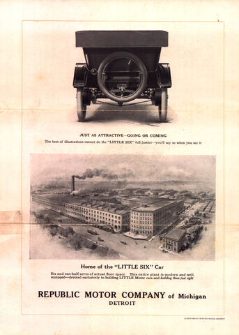 File:Little6fold4.jpg