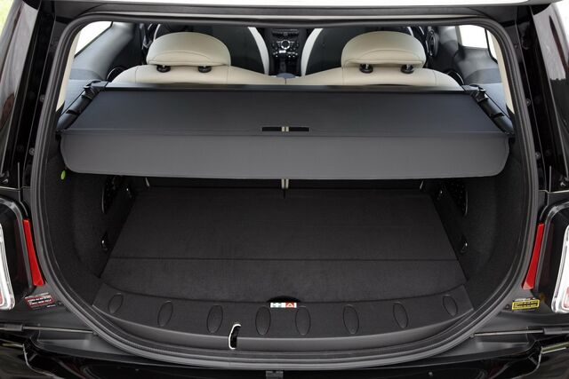 File:2011-MINI-85.jpg