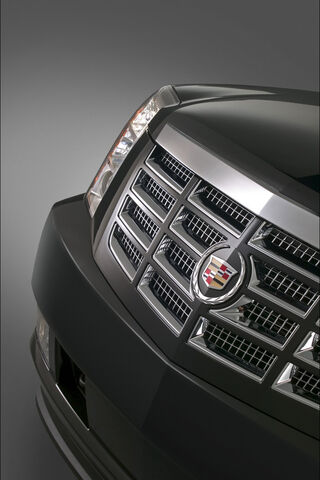 File:Cadillac-escalade 2007 0f.jpg