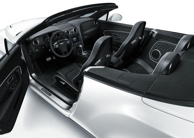 File:09-bentley-continental-ss-conv-press.jpg