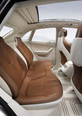 File:6-audi-cross-coupe-quattro-concept.jpg