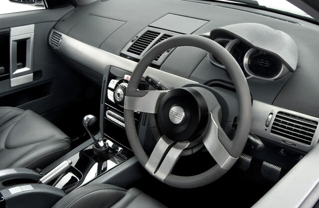 File:ALotus-APX-interior-lg.jpg