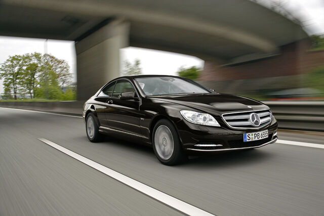 File:11-cl.jpg