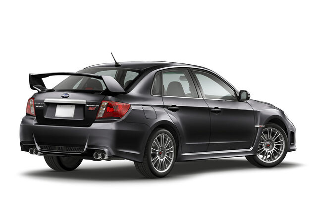 File:05wrxstiny2011press.jpg