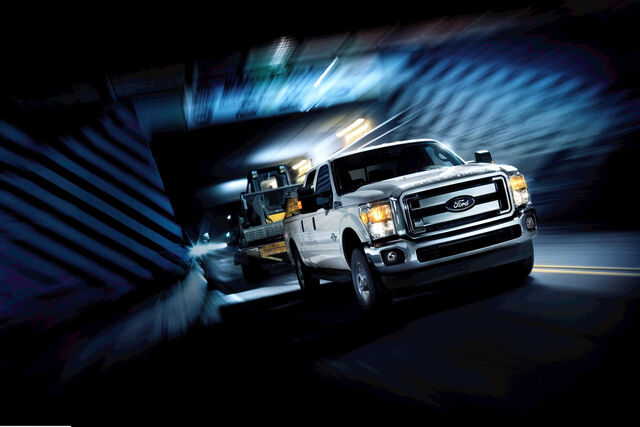 File:11f250 sd 026.jpg