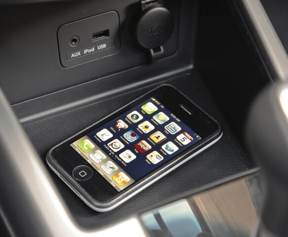 File:2010-Kia-Forte-Koup-48.jpg