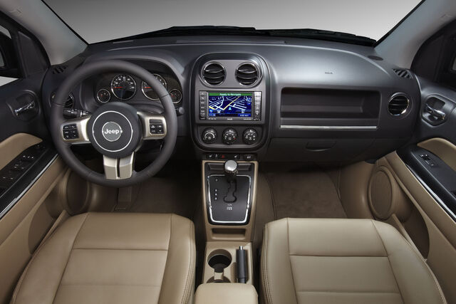 File:2011-Jeep-Compass-10.jpg