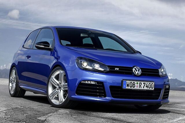 File:Volkswagen-golf-r20-large 01.jpg