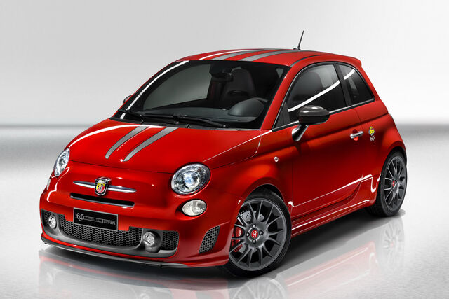 File:Abart-Fiat-500-Ferrari-1.jpg