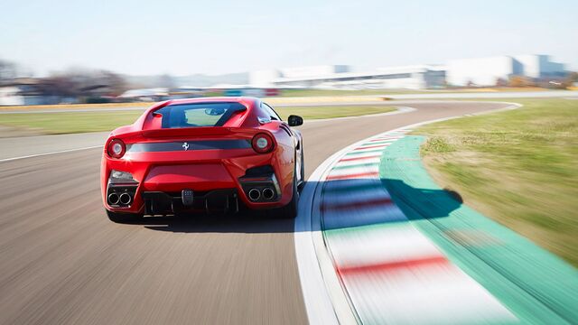 File:Ferrarif12tdf 7.jpg