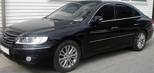 File:Hyundai Grandeur.jpg