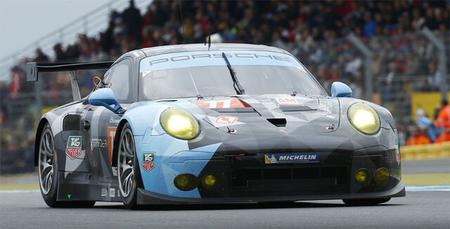 File:2015-le-mans-dempsey-racing-copyright-porsche-downloaded-from-stuttcars com.jpg