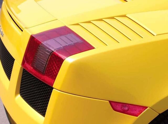 File:Lamborghini-Gallardo 2003 1280x960 wallpaper 5e.jpg