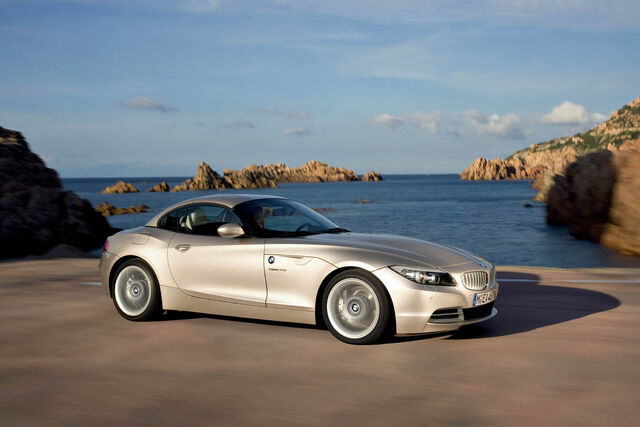 File:2010 z4 hi 35.jpg