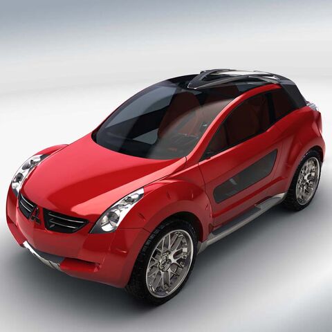 File:Mitsubishi nessie front close.jpg