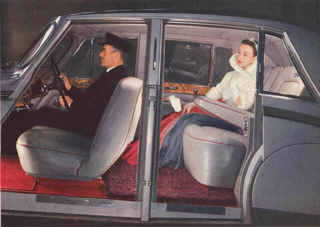 File:Simi81j6.jpg