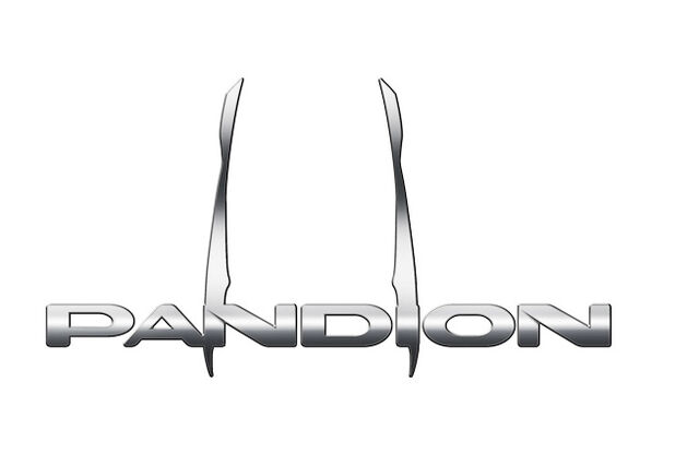 File:Alfa-Romeo-Pandion-Bertone-5.jpg