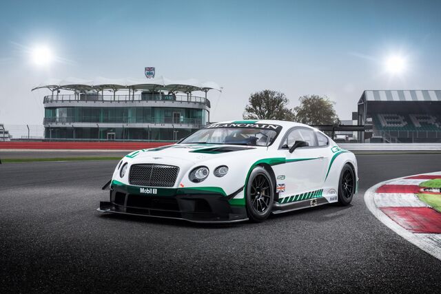 File:Bentley-Continental-GT34.jpg