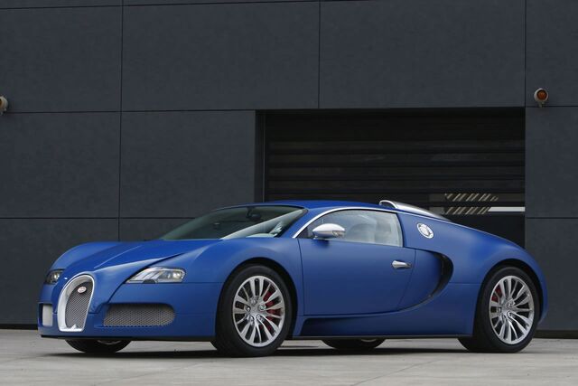 File:Bugatti-veyron-bleu-centenaire 7.jpg