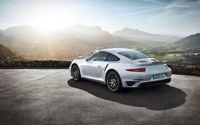File:Wallpaper-i1900x1200-41.jpg