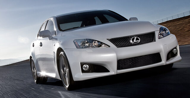 File:Lexus-IS-Facelift-2009-5.jpg