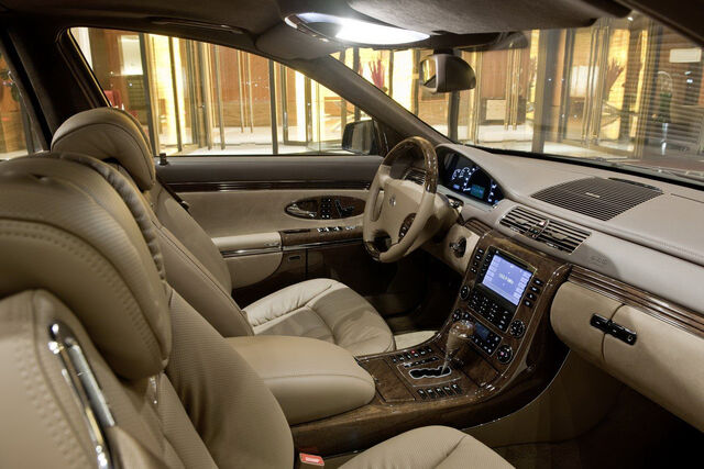 File:2011-Maybach-9.jpg