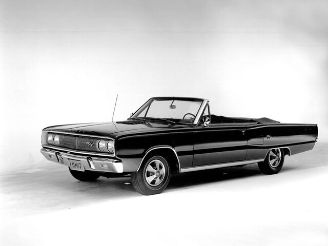 File:Coronet-67.jpg