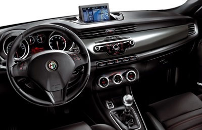 Alfa-Romeo-Giulietta-164small