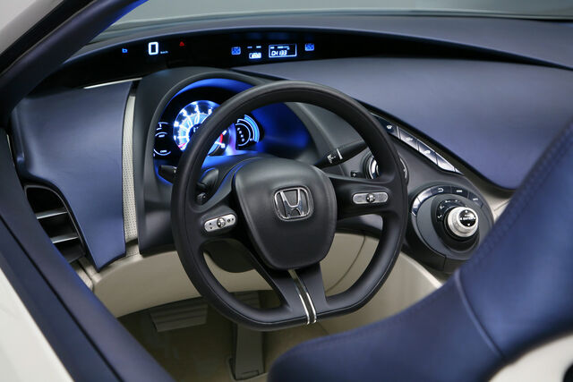 File:Honda-OSM-1.jpg