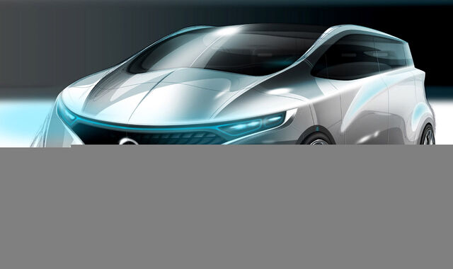 File:Nissanforumsketch hi.jpg