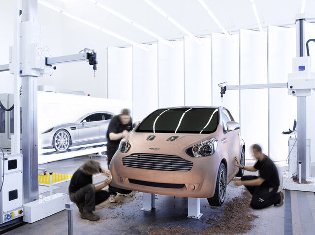 File:58032ast.jpg