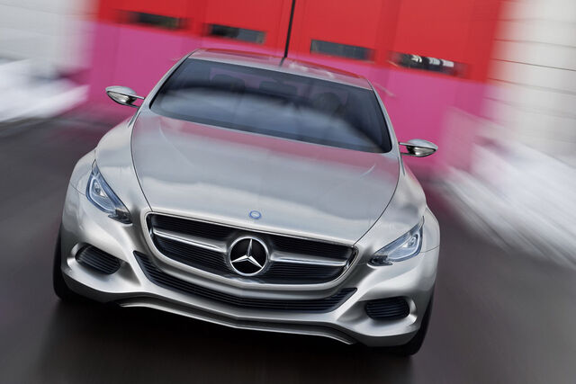 File:Mercedes-F800-Style-Concept-8.jpg