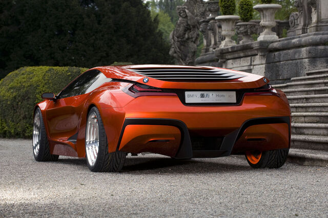 File:Bmw m1homage hi 07.jpg